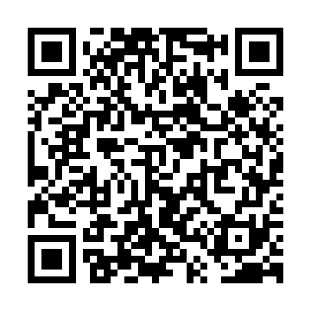 QR code for VT7871