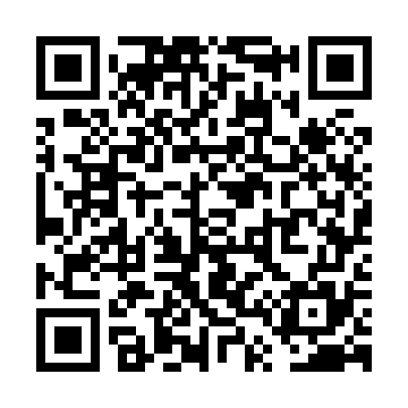QR code for VT7875
