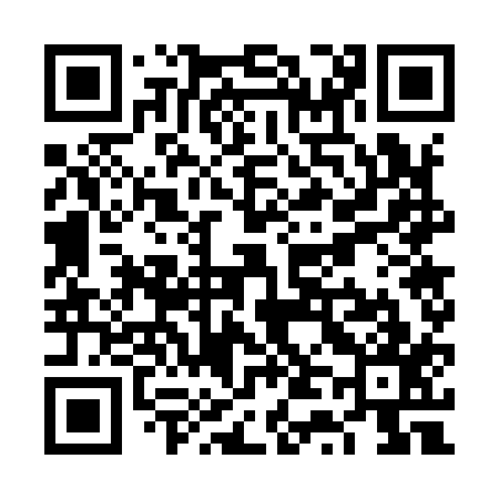 QR code for VT7917