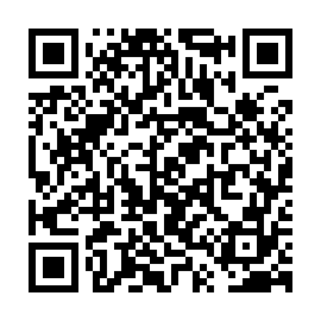 QR code for VT7972