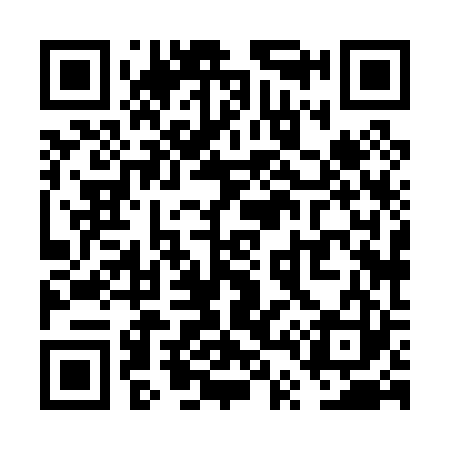 QR code for VT8023