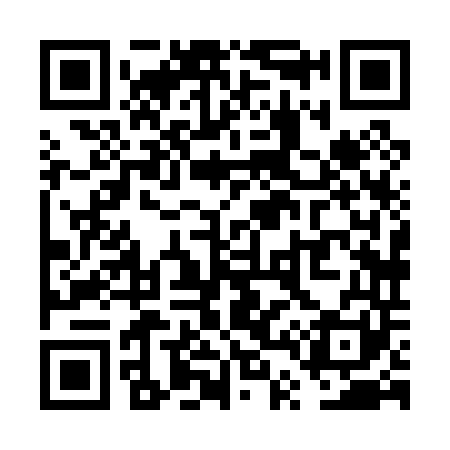 QR code for VT8041