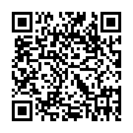 QR code for VT8111