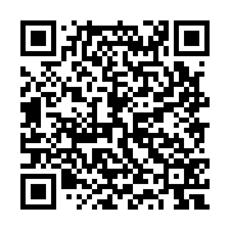 QR code for VT8176