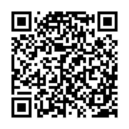 QR code for VT8187