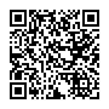 QR code for VT8195