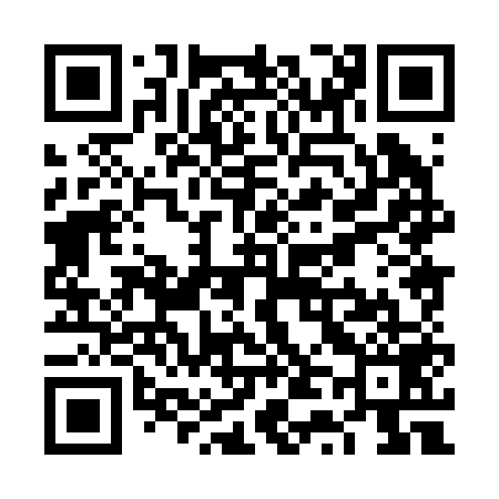 QR code for VT8259