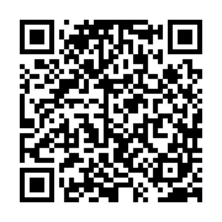 QR code for VT8340