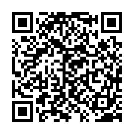 QR code for VT8373