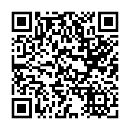 QR code for VT8376
