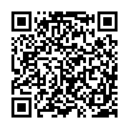 QR code for VT8397