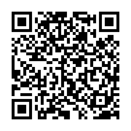 QR code for VT8411