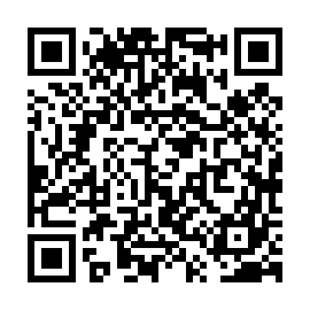 QR code for VT8467