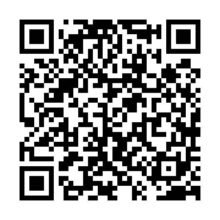 QR code for VT8551