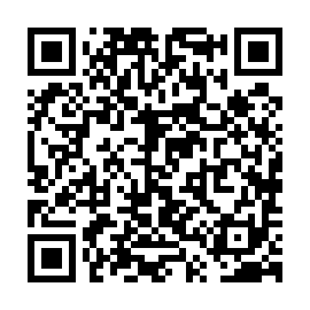 QR code for VT8591