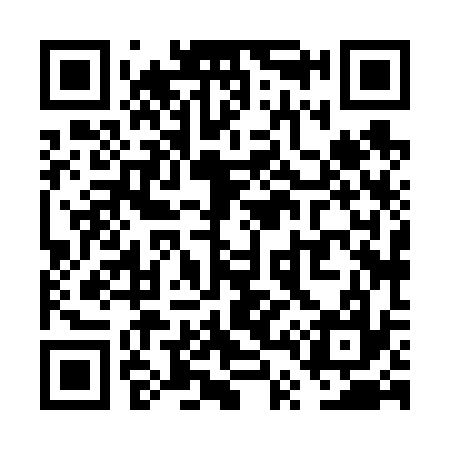 QR code for VT8637