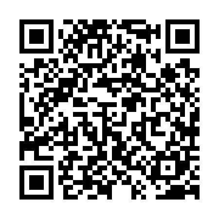 QR code for VT8705