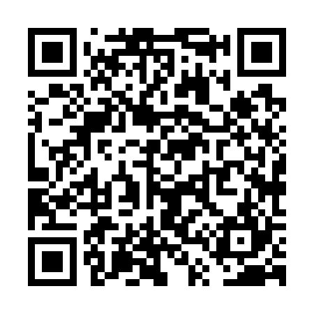 QR code for VT8724