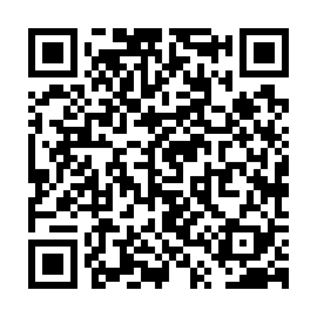 QR code for VT8729