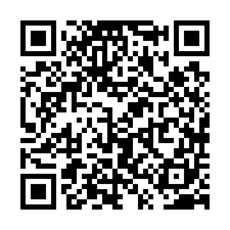 QR code for VT8750