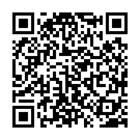 QR code for VT8779