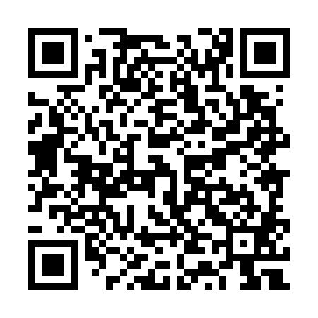 QR code for VT8781