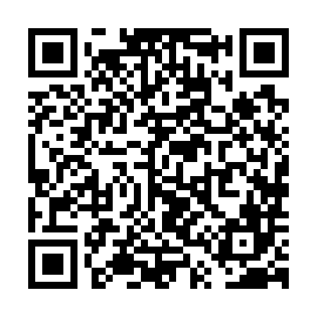 QR code for VT8786