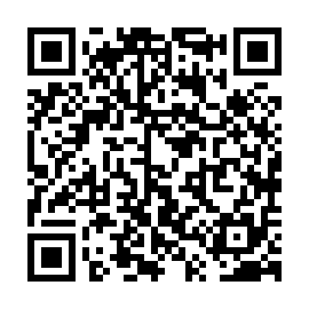 QR code for VT8815