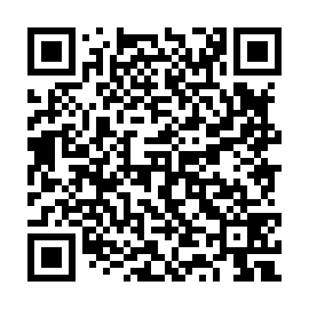 QR code for VT8879