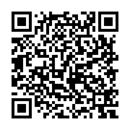 QR code for VT8919