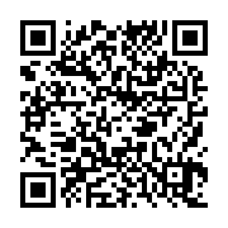 QR code for VT8924