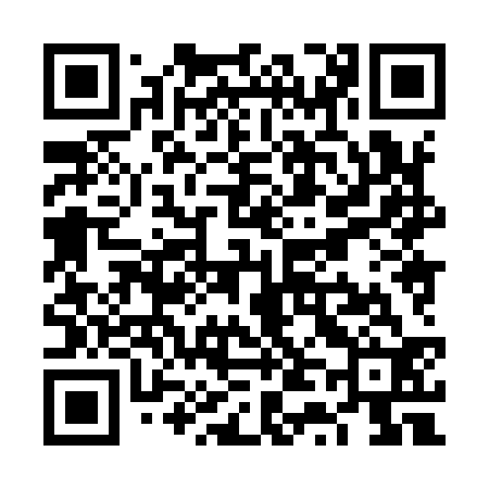 QR code for VT8932