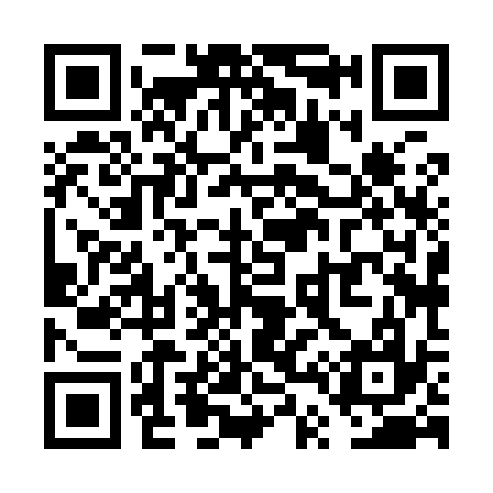 QR code for VT8937