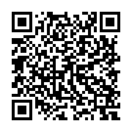 QR code for VT8943