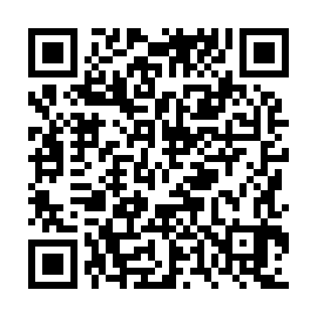 QR code for VT8983