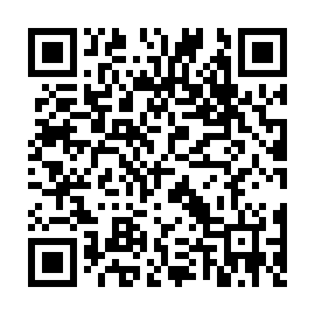 QR code for VT9024
