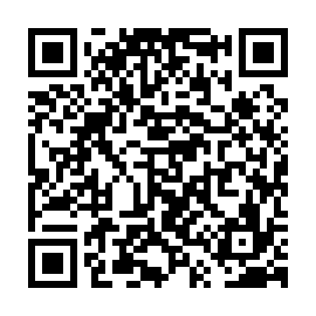 QR code for VT9136