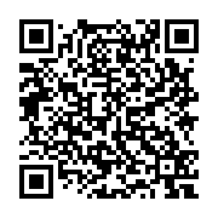QR code for VT9137