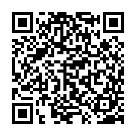 QR code for VT9140