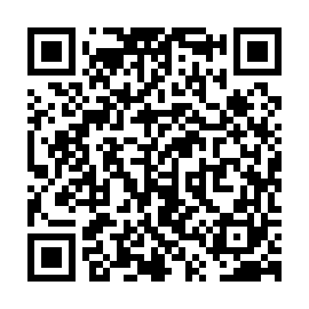 QR code for VT9160