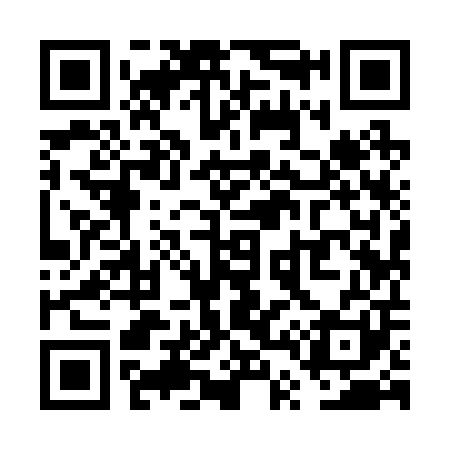 QR code for VT9201