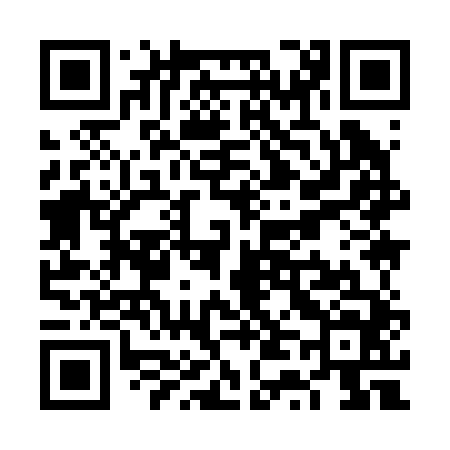 QR code for VT9244