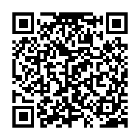 QR code for VT9250