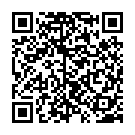 QR code for VT9278