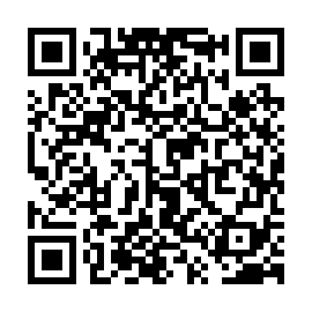 QR code for VT9279