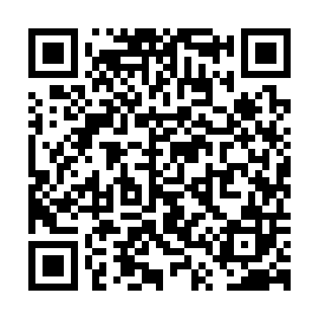 QR code for VT9302