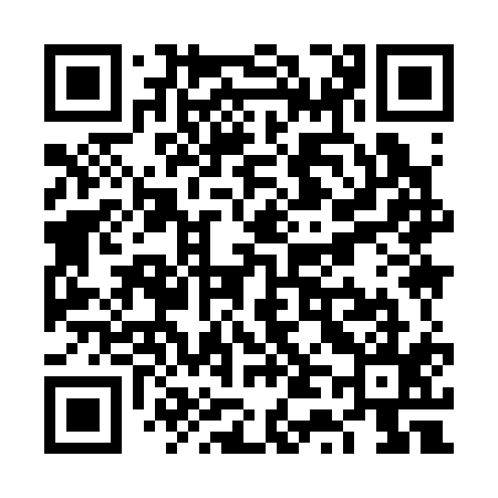QR code for VT9315