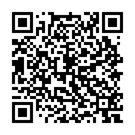 QR code for VT9352
