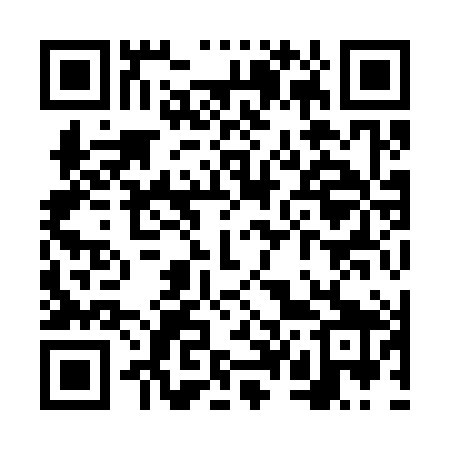 QR code for VT9389