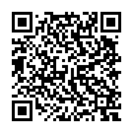 QR code for VT9402